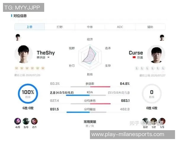 聚焦CSGOIG赛事速度话题探讨竞技游戏中的快速反应与策略运用