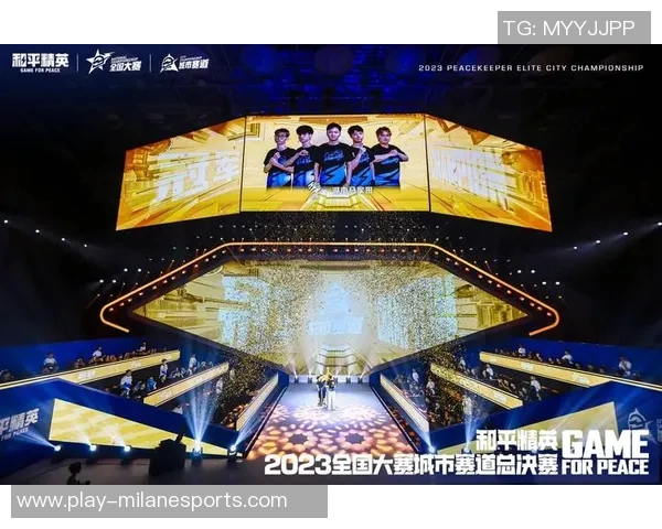 电竞比分与和平精英深度解析TES战队的战术盯防策略与执行细节实时数据