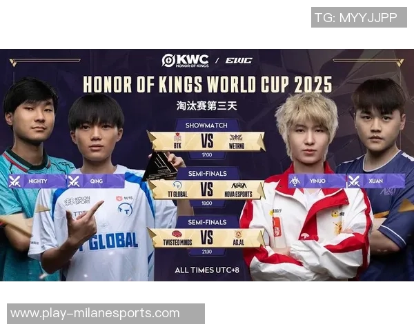 电竞数据最新王者荣耀状态排行榜揭晓BLG战队强势领跑前十名