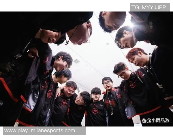 电竞数据王者荣耀赛事分析聚焦WE战队心理素质与团队协作能力提升