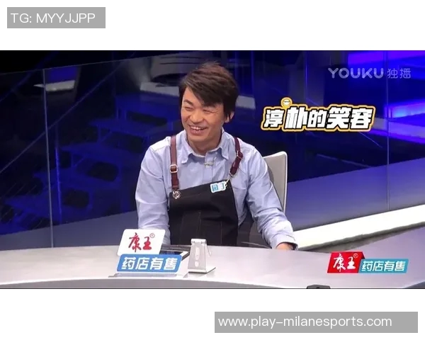 esports数据专访和平精英制作人周伟揭秘游戏成功背后的秘密与策略