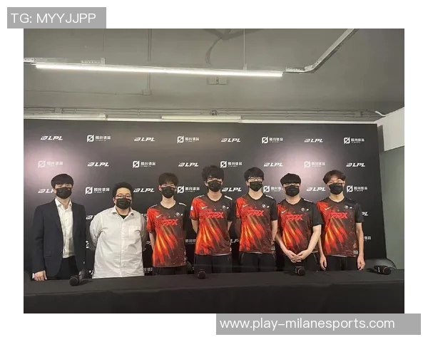 esports数据电竞实时数据大师赛积分榜更新FPX以99分稳居第一名