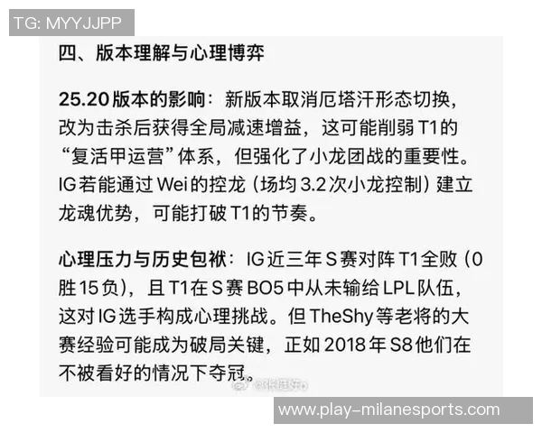 esports最新数据深度探讨杨丽在DOTA2世界中的成长与挑战经历