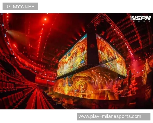 电竞新闻电竞数据背后的故事与杨磊的和平精英成长之路探秘