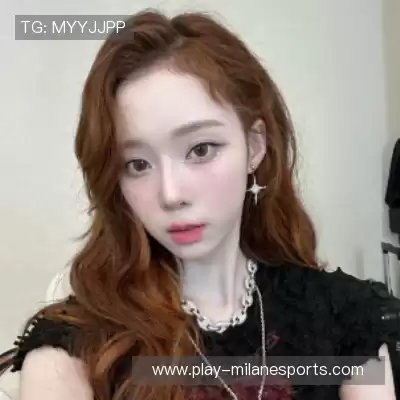 解泳榕